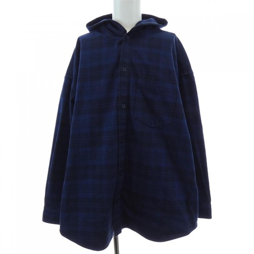 Autentica camicia balenciaga - autentica,