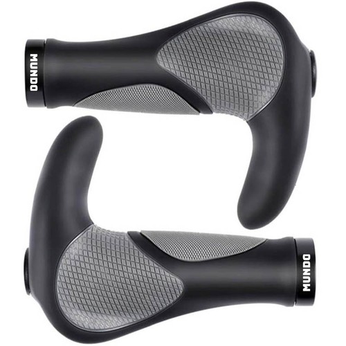 Mundo manopole bici - h2,