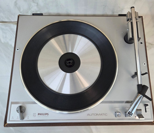 Philips 22ga160 160 - 22ga160, ga