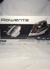NUOVO Rowenta Effective+