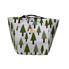 Borsa termica pranzo piccoli