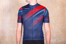 Monton Mens Lifestyle Mustange