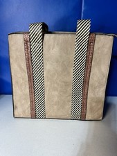 Borsa tote Kelly & Katie