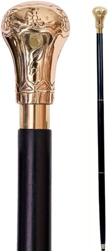 Replica bat masterson - replica,