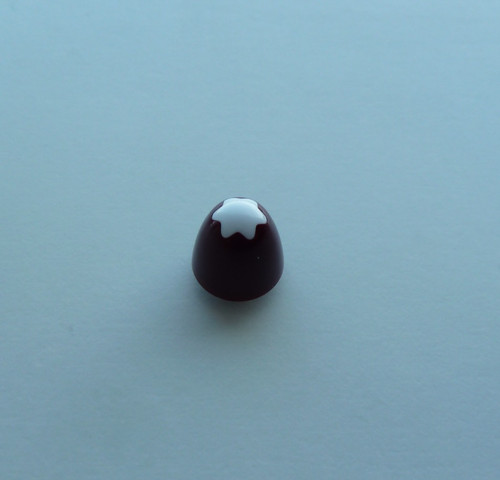 Montblanc meisterstück - meisterstück, le