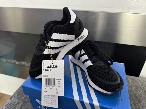 Adidas sportswear originals - sportswear,