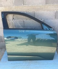 Sportello Portiera Anteriore