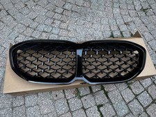 51135A39370 Griglia Bmw F40 Serie 1 ORIGINALE BMW