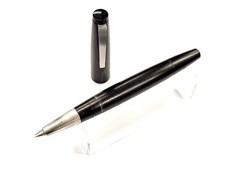 Penna stilografica Gerd A