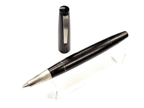 Penna stilografica gerd - stilografica, a