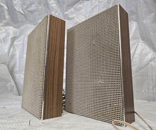 Grazioso altoparlante grundig - grazioso,