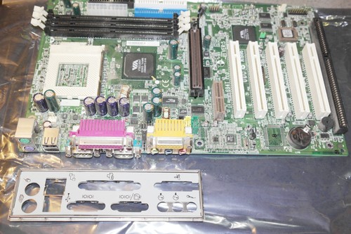 Msi 694t pro 6309 - 694t,