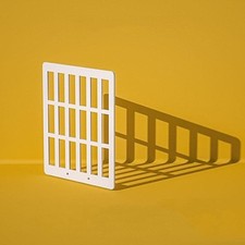 Still Life Portrait Prodotti Fotografia Light Shadow Puntelli Outdoor Light Shad