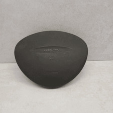 735278157 Comando avvisatore