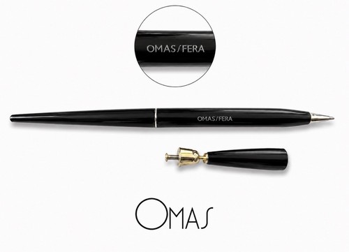 Omas penna sfera - penna,