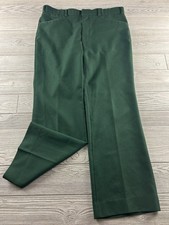 Pantaloni eleganti vintage