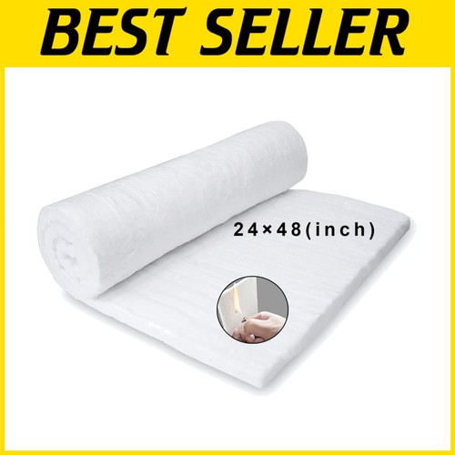 Coperta fibra ceramica - coperta,