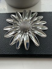 Splendido set di 4 pomelli per