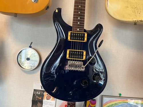 Paul reed smith - reed, ce24