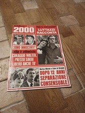 NOVELLA 2000 27 1970=LELIO
