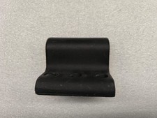 supporto/cerniera per porte a