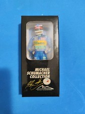 Minichamps Michael Schumacher