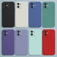 Custodia per iPhone 17 16 15