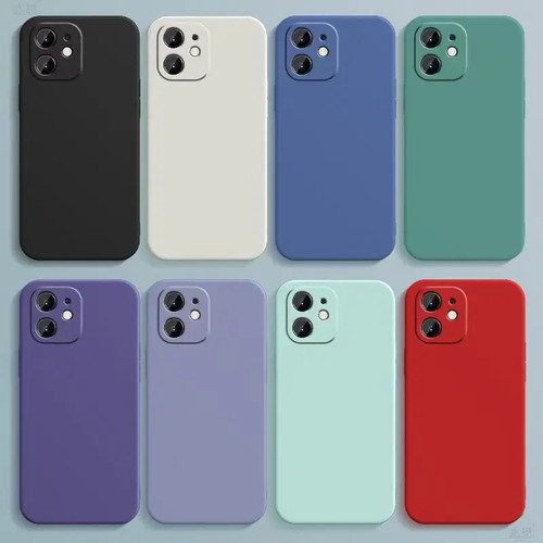 Custodia per iphone - custodia, 16