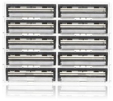 100 Twin 2 ( TWIN II ) Razor