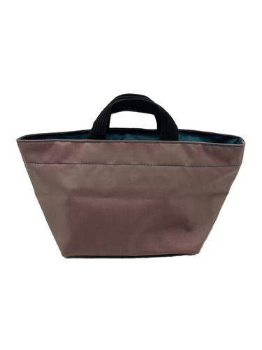 Borsa herve chapelier nylon - borsa,