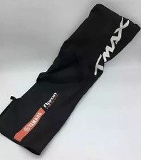 TELO COPRIGAMBE ORIGINALE