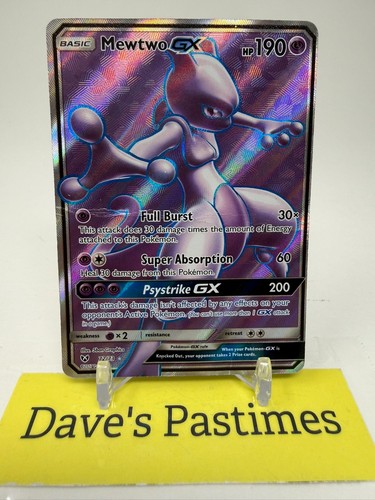 Pokemon tcg shining legends - tcg,