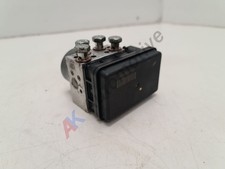 POMPA E MODULO ABS KTM DUKE