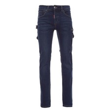 JEANS PAYPER WEST DENIM
