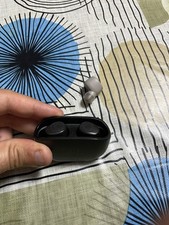 JBL Wave 100 Cuffie Wireless