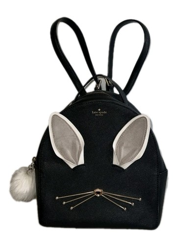 Zaino kate spade - zaino,