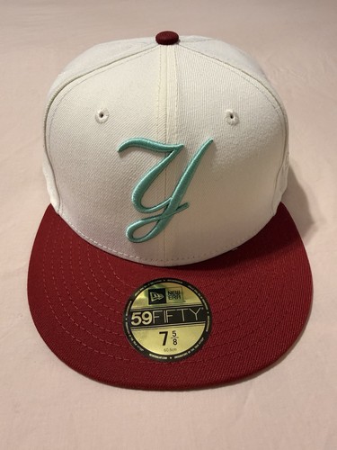 Cappello new york - cappello, 1999