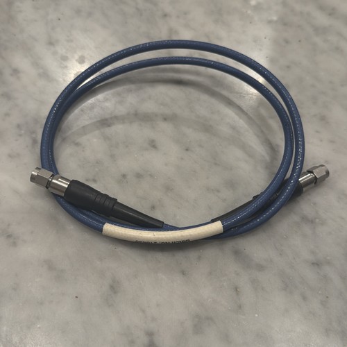 Huber suhner sucotest - huber+suhner,