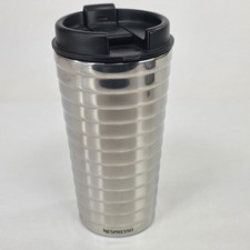 Bicchiere da viaggio Nespresso