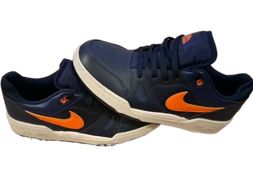 Scarpe basket nike full - ​scarpe,
