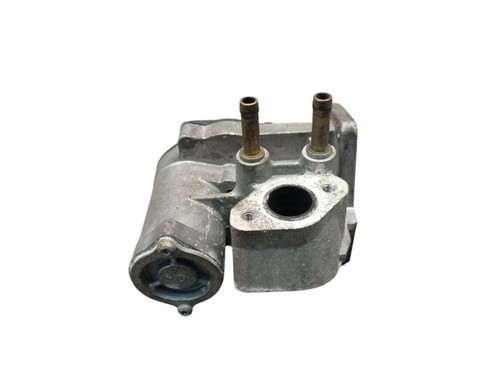 Valvola agr siemens - agr,