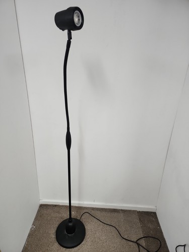 Chiedi lettori seri - chiedi, ai
