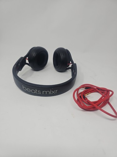 Beats mixr cuffie mixer - beats,
