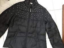 Piumino Donna Liu Jo Tg 50