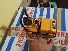 Bruder Giocattoli Macchina