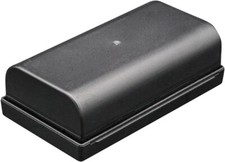 Confezione da 1 Batteria per