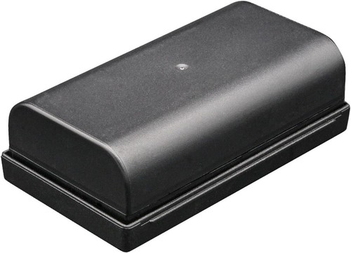 Confezione batteria per - 1,