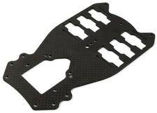 Robitronic Scalpel 6 Celle