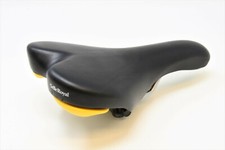 SELLA SELLE ROYAL