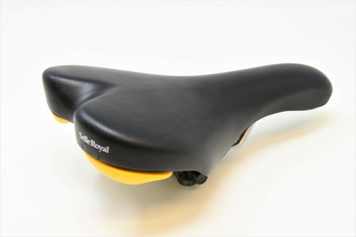 Sella selle royal - sella,
